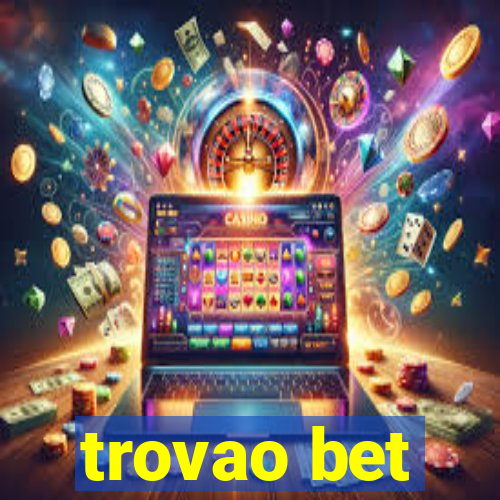 trovao bet